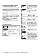 Preview for 16 page of Johnson Controls T600MEP-2 Installation Instructions Manual