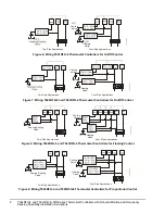 Preview for 6 page of Johnson Controls T60xDFH 4 PIR Series Installation Instructions Manual