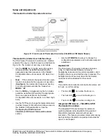 Preview for 7 page of Johnson Controls T60xDFH 4 PIR Series Installation Instructions Manual