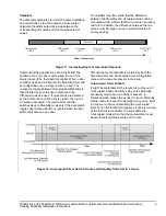 Preview for 9 page of Johnson Controls T60xDFH 4 PIR Series Installation Instructions Manual