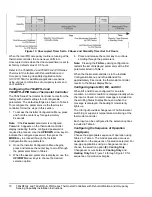 Preview for 10 page of Johnson Controls T60xDFH 4 PIR Series Installation Instructions Manual