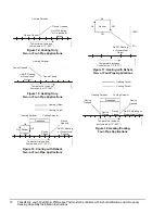 Preview for 12 page of Johnson Controls T60xDFH 4 PIR Series Installation Instructions Manual