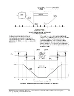 Preview for 13 page of Johnson Controls T60xDFH 4 PIR Series Installation Instructions Manual