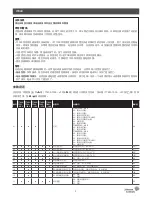 Предварительный просмотр 5 страницы Johnson Controls T7000 Series Installation Instructions Manual