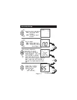 Предварительный просмотр 14 страницы Johnson Controls T701DFN-1 Owner'S Manual