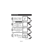 Предварительный просмотр 22 страницы Johnson Controls T701DFP-1 Owner'S Manual