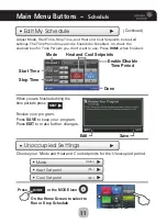 Предварительный просмотр 18 страницы Johnson Controls T8680 Owner'S Manual And Installation Instructions