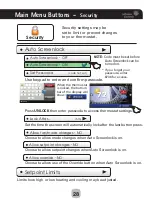 Предварительный просмотр 35 страницы Johnson Controls T8680 Owner'S Manual And Installation Instructions