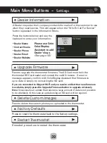 Предварительный просмотр 46 страницы Johnson Controls T8680 Owner'S Manual And Installation Instructions