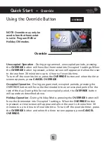 Preview for 12 page of Johnson Controls T8690 Owner'S Manual And Installation Instructions