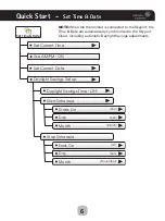 Preview for 13 page of Johnson Controls T8690 Owner'S Manual And Installation Instructions