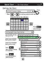 Preview for 15 page of Johnson Controls T8690 Owner'S Manual And Installation Instructions