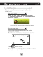 Preview for 27 page of Johnson Controls T8690 Owner'S Manual And Installation Instructions