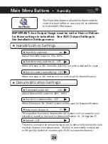 Preview for 31 page of Johnson Controls T8690 Owner'S Manual And Installation Instructions