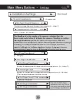 Предварительный просмотр 46 страницы Johnson Controls T8690 Owner'S Manual And Installation Instructions