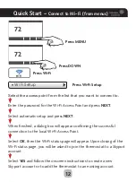 Предварительный просмотр 19 страницы Johnson Controls T9100 Owner'S Manual