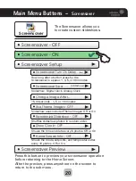 Предварительный просмотр 27 страницы Johnson Controls T9100 Owner'S Manual