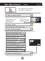 Предварительный просмотр 29 страницы Johnson Controls T9100 Owner'S Manual