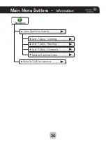 Предварительный просмотр 43 страницы Johnson Controls T9100 Owner'S Manual