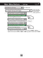 Предварительный просмотр 66 страницы Johnson Controls T9100 Owner'S Manual