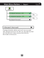 Предварительный просмотр 76 страницы Johnson Controls T9100 Owner'S Manual