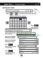 Preview for 17 page of Johnson Controls T9180 Owner'S Manual And Installation Instructions