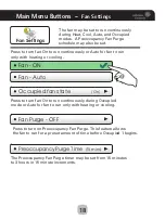 Preview for 25 page of Johnson Controls T9180 Owner'S Manual And Installation Instructions