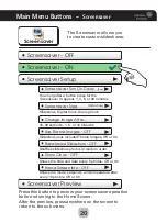 Preview for 27 page of Johnson Controls T9180 Owner'S Manual And Installation Instructions