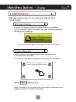 Preview for 32 page of Johnson Controls T9180 Owner'S Manual And Installation Instructions