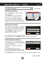 Preview for 37 page of Johnson Controls T9180 Owner'S Manual And Installation Instructions