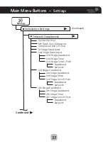 Preview for 44 page of Johnson Controls T9180 Owner'S Manual And Installation Instructions