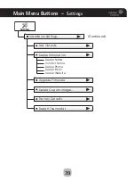 Preview for 46 page of Johnson Controls T9180 Owner'S Manual And Installation Instructions