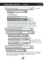 Preview for 48 page of Johnson Controls T9180 Owner'S Manual And Installation Instructions