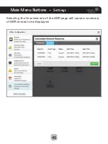 Preview for 52 page of Johnson Controls T9180 Owner'S Manual And Installation Instructions