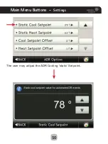 Preview for 57 page of Johnson Controls T9180 Owner'S Manual And Installation Instructions