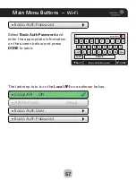 Preview for 74 page of Johnson Controls T9180 Owner'S Manual And Installation Instructions