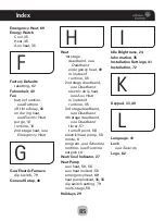 Preview for 92 page of Johnson Controls T9180 Owner'S Manual And Installation Instructions