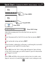 Preview for 18 page of Johnson Controls T9580 Owner'S Manual And Installation Instructions