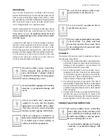 Preview for 5 page of Johnson Controls TCSC Series Installation Operation & Maintenance