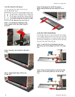 Preview for 8 page of Johnson Controls TCSC Series Installation Operation & Maintenance