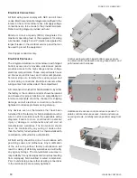 Preview for 10 page of Johnson Controls TCSC Series Installation Operation & Maintenance