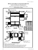 Preview for 14 page of Johnson Controls TCSC Series Installation Operation & Maintenance