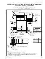 Preview for 15 page of Johnson Controls TCSC Series Installation Operation & Maintenance