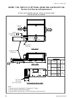 Preview for 16 page of Johnson Controls TCSC Series Installation Operation & Maintenance