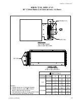 Preview for 17 page of Johnson Controls TCSC Series Installation Operation & Maintenance