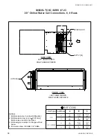 Preview for 18 page of Johnson Controls TCSC Series Installation Operation & Maintenance