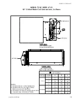 Preview for 19 page of Johnson Controls TCSC Series Installation Operation & Maintenance