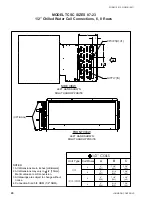 Preview for 20 page of Johnson Controls TCSC Series Installation Operation & Maintenance