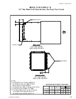 Preview for 25 page of Johnson Controls TCSC Series Installation Operation & Maintenance