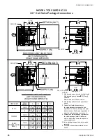 Preview for 26 page of Johnson Controls TCSC Series Installation Operation & Maintenance